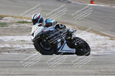 media/May-04-2025-CRA (Sun) [[aa98c8d4fa]]/Races/Race 1/